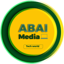 AbaiMedia Integrated Digital Solutions