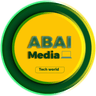 AbaiMedia Integrated Digital Solutions